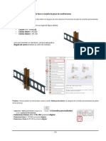04 Pdfcoffee - Com Advance Steel 2021 PDF Free (279 288) .En - PT