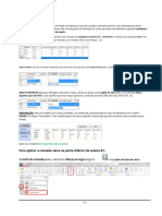 02 Pdfcoffee - Com Advance Steel 2021 PDF Free (113 198) .En - PT