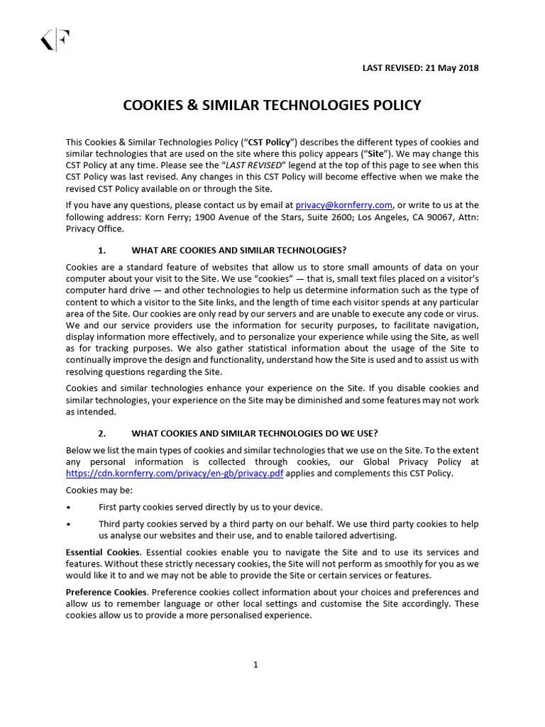 cookie-pdf-http-cookie-adobe-flash