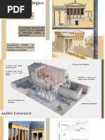 El Zigurat | PDF | templo | Ur