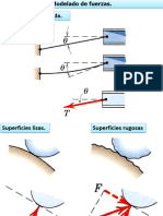 Estatica3 Diapositivas N