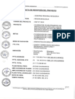 5 Mejor. Estructura