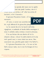 12 IL PESCATORE E LA SUA ANIMA II Pag 261 296