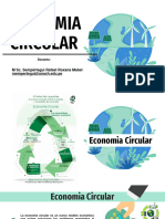 Economia Circular