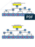 Classmeeting 2021