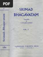 How To Become A Sanatan Hindu | PDF | Religious Conversion ...