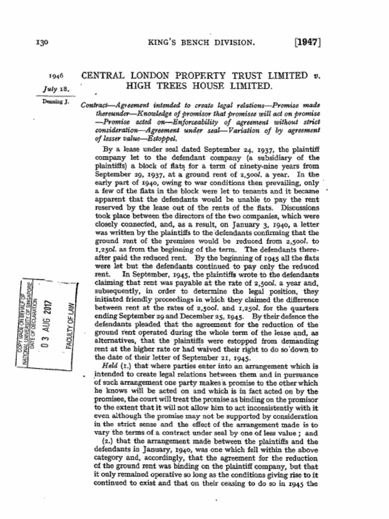 case-central-london-property-trust-ltd-v-high-trees-house-ltd-pdf