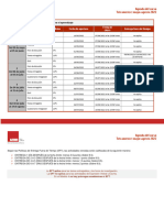 Agenda Mayo Ago 2022 Hdpa