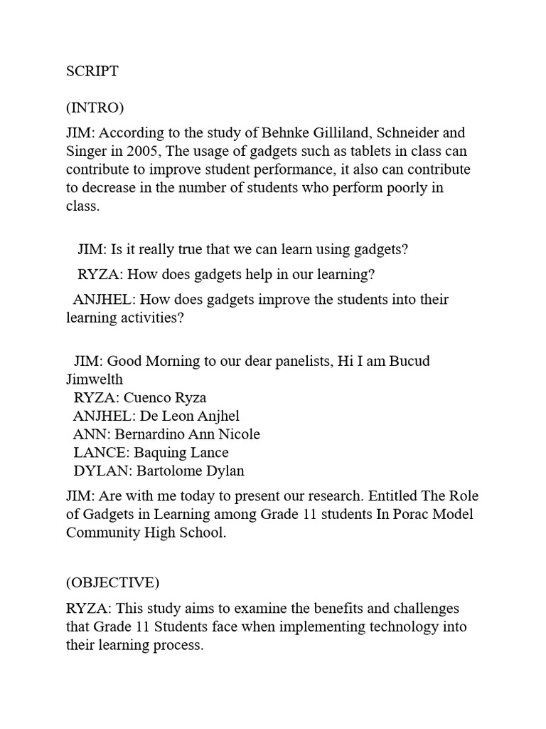 Intro Download Free Pdf Motivation Motivational