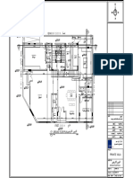 Ground Floor Plan: D.Kitchen