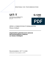 T Rec Q.1200 199709 I!!pdf F