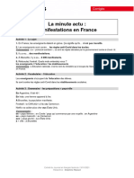 A1 Apprendre jff113012022 Corrige