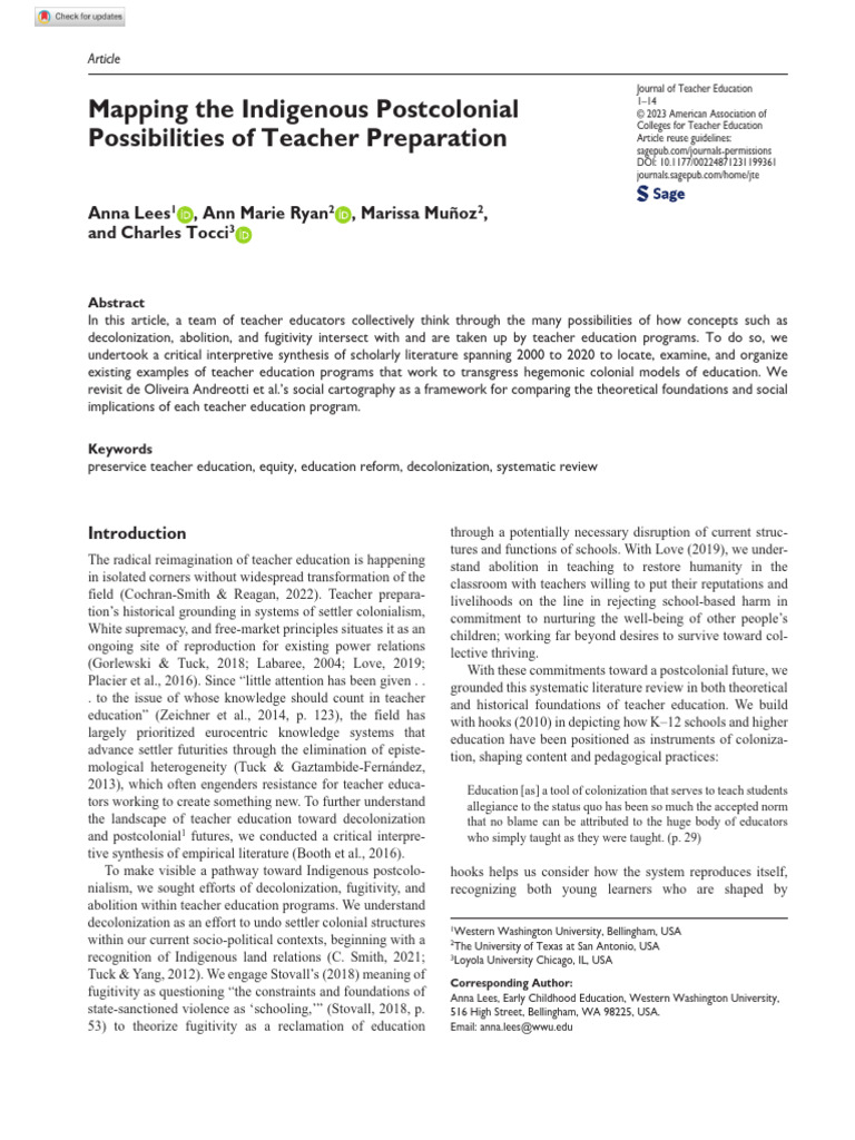 mapping-the-indigenous-postcolonial-possibilities-of-teacher