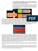 Derecho PRIVADO 1 - RESUMEN UNIDAD 5