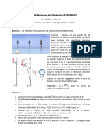 2019 Exam Final RDM Final