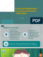 Política+Local+de+Bienestar+2023 24+Nutricionistas+AEA - Pdf. Compressed PDF