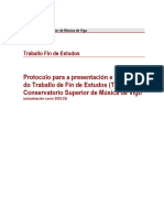 Protocolo Tfe 2022-23 (04) - 1