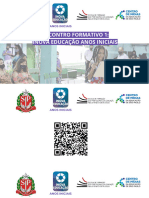 E.Formativo 1 INOVA AI - Pauta Formativa Completa