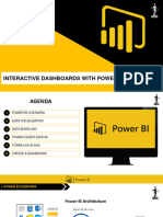Phase 2 - Session 05 - Data Visualization Using PowerBI