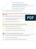 Activity Template - OKRs Do Projeto Move It