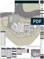 PAB.01 PLano Planta General Primer Piso