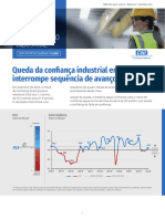 Indicedeconfiancadoempresarioindustrial Setembro2023