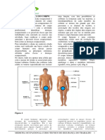 MEDICINA OCUPACIONAL 44p.rev - Max David 28.12.12. Form - Eziel