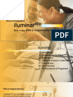 Manual ILUMINAR Pais Responsaveis