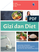 Gizi Dan Diet 429620a3