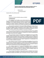 2.resolución GTGRD Entidad Publica