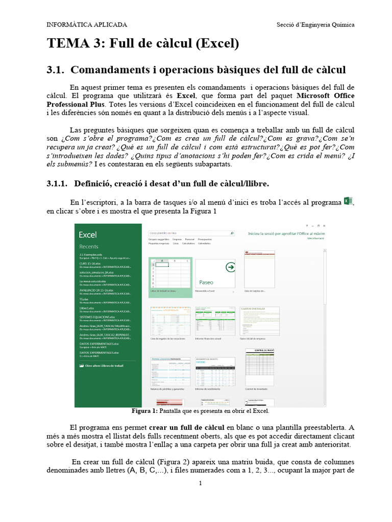 Apunts Ia Bloc 2 20-21 | PDF