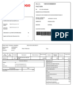 Factura - 2023-09-14T090620.334