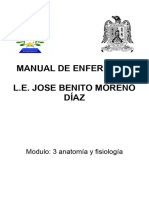 Manual de Enfermería 3