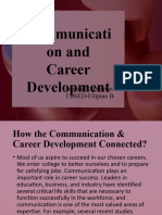 Presentation in Purposive Communication WPS Office
