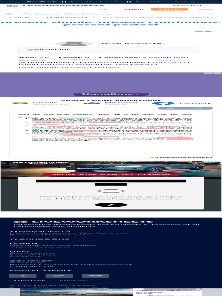 Image Result For Moda I Dobrej Jakosci Ubrania W Najlepszej Cenie Hm Pl