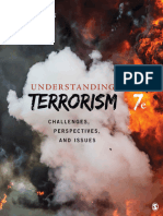 Understanding Terrorism (Gus Martin)