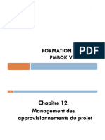 Support de Formation PMP-Part05