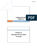 Support de Formation PMP-Part03