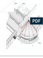 Copia de (AD06) CA-AL01-PL. Mod.-09-01 - CUERDAS DE VIDA 2