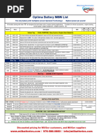 FB Form 2488 1e PDF | PDF | Physics | Nature