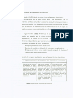 Guia Proc Enfermeria Ninez.pdf3