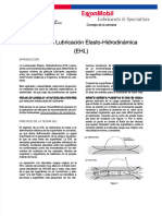 PDF Teoria Ehl DD