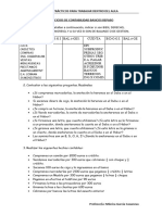 Actividad Repaso #1