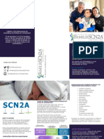 SCN2A Brochure PORf