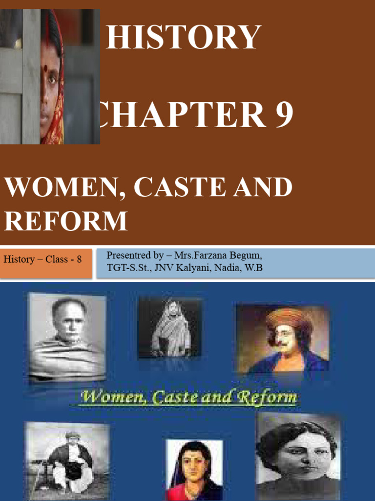 3-history-class-8-chapter-9-pdf-dalit-indian-religions