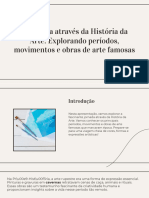 A Jornada Atraves Da Historia Da Arte Explorando Periodos Movimentos e Obras de Arte Famosas 20230914175826VawY