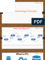 Ravi Data Warehousing Concepts Document 1665375367