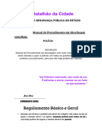 Material de Estudos-1.Docx