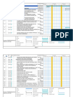 Programacion Chimbote PDF