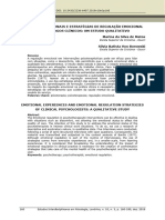 jaquealvernaz,+Gerente+da+revista,+32047-188472-1-PB.PDF